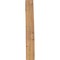 Ekena Millwork 3 1/2"W x 14"D x 26"H Balboa Smooth Knee Brace, Western Red Cedar BRC04X14X26BOA00SWR - alternate 3